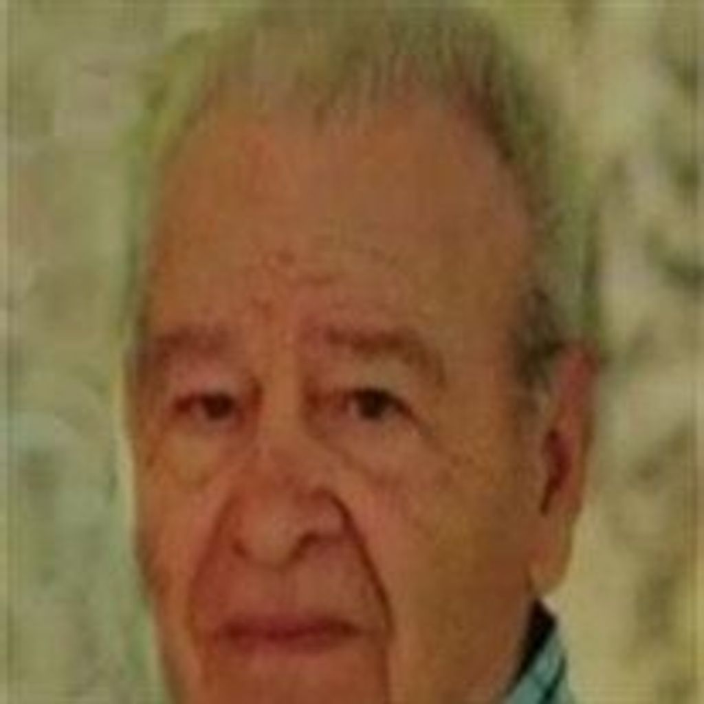 Alan  E. Gosselin Profile Photo