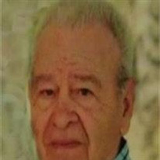 Alan  E. Gosselin Profile Photo