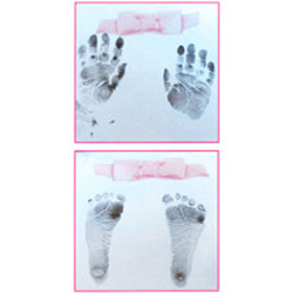 Aviana Tiffany Krauth