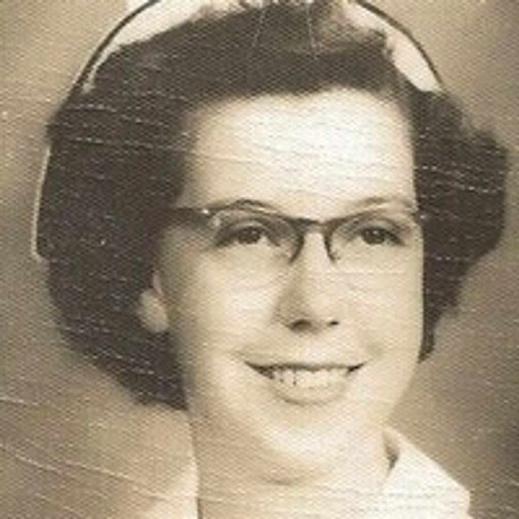 Mercedes "Mercy" (Bellaud) Aziz