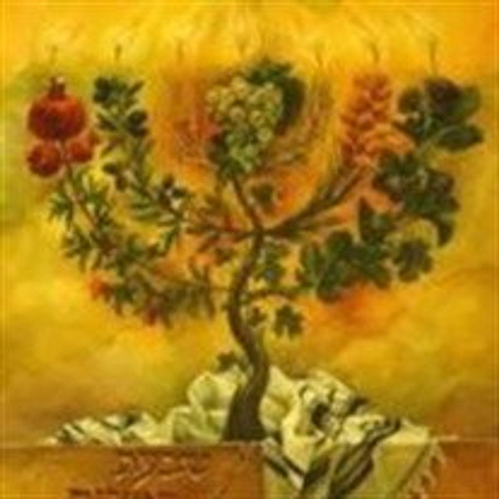 Claire  Reeva Dubinsky