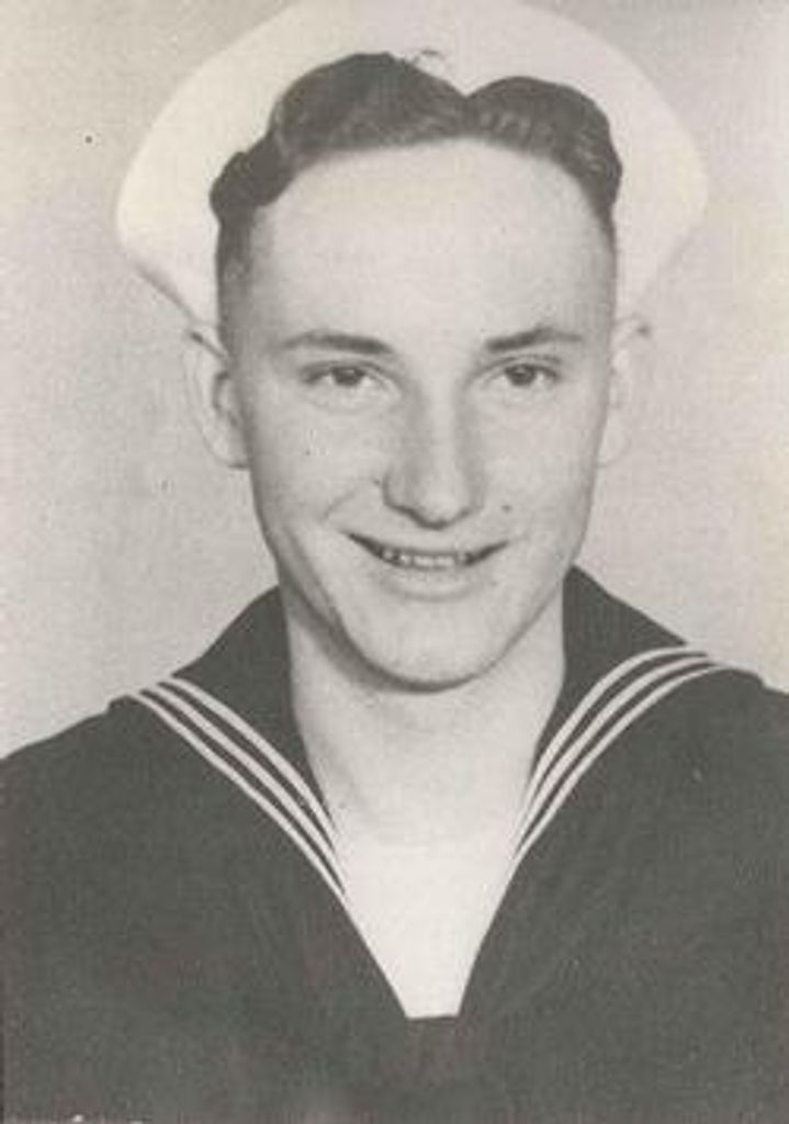 Kenneth D. Metzger Profile Photo