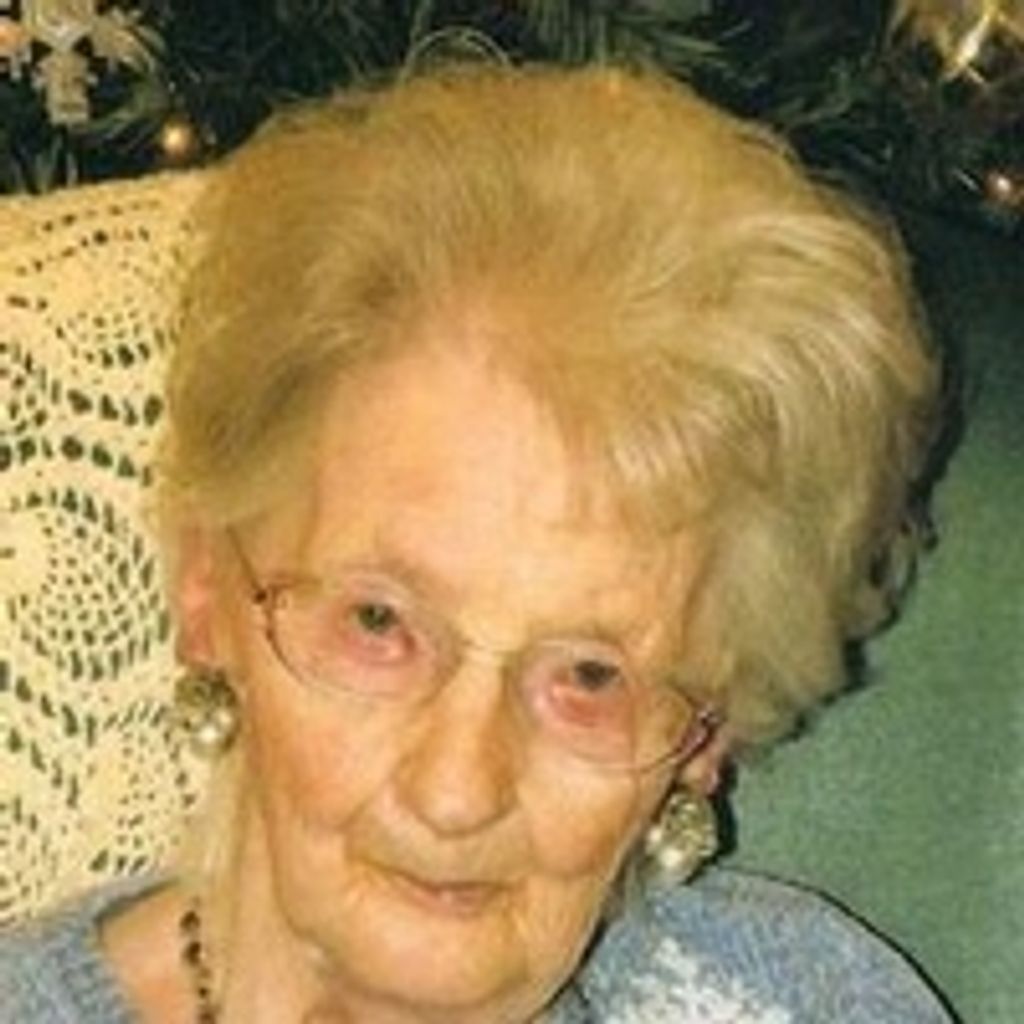 Audrey J. Juneau