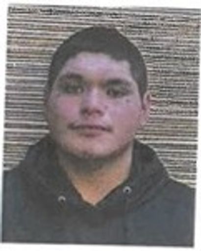 CRUZ A. JIM Profile Photo