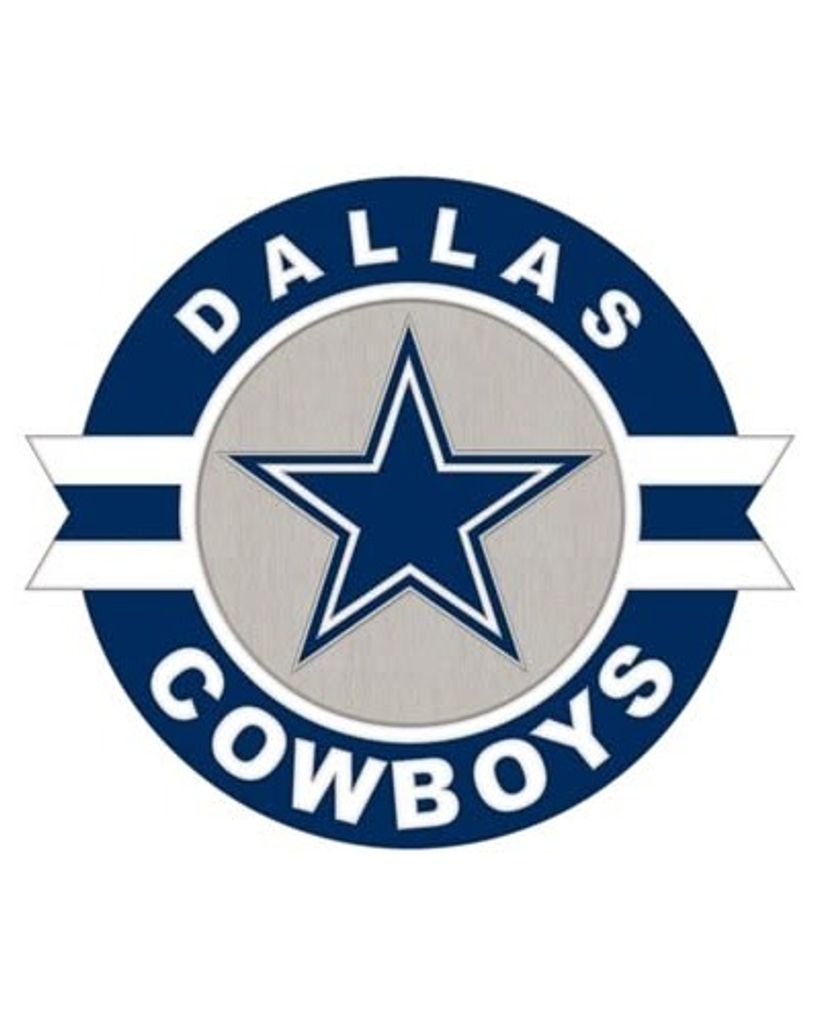 Robert "Buddy" Duval Jr. Profile Photo