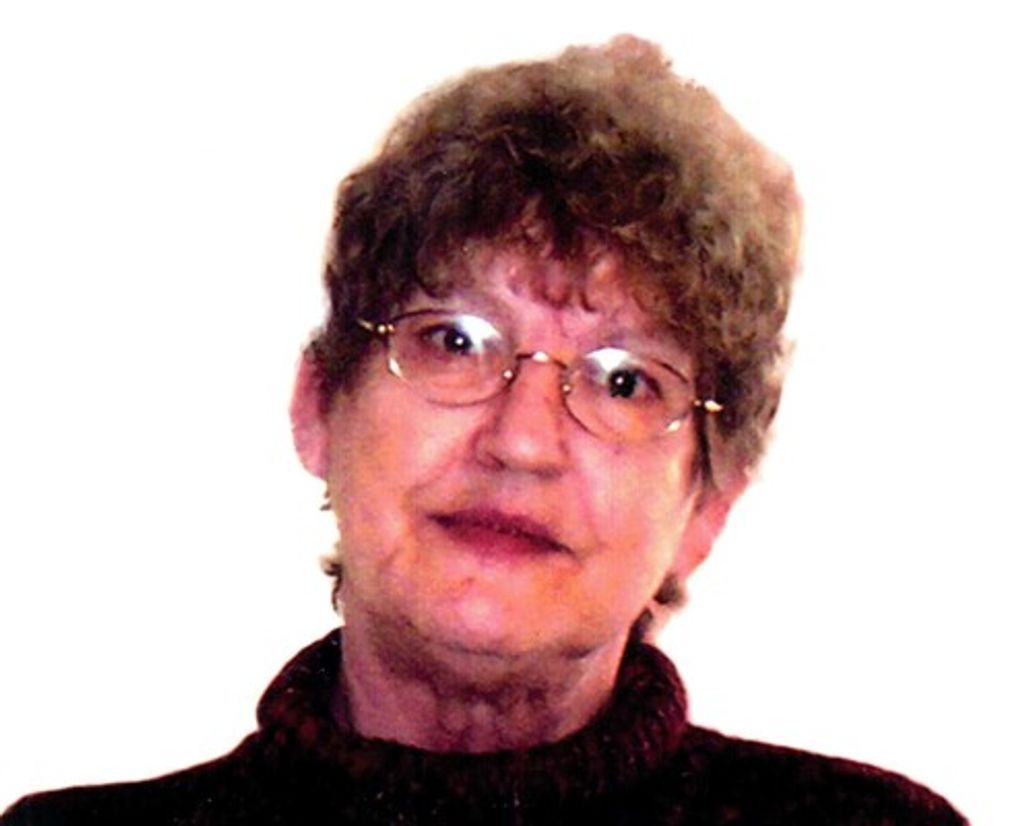 Wanda Sue Wagaman Profile Photo