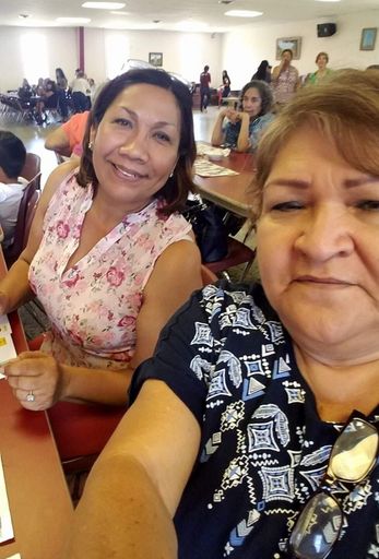Francisca H. Torres photo gallery thumbnail 125 of 297