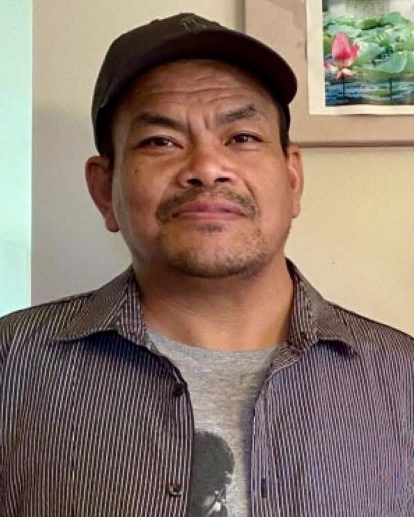 Sathith "Tommy" Meuangsaksith Profile Photo