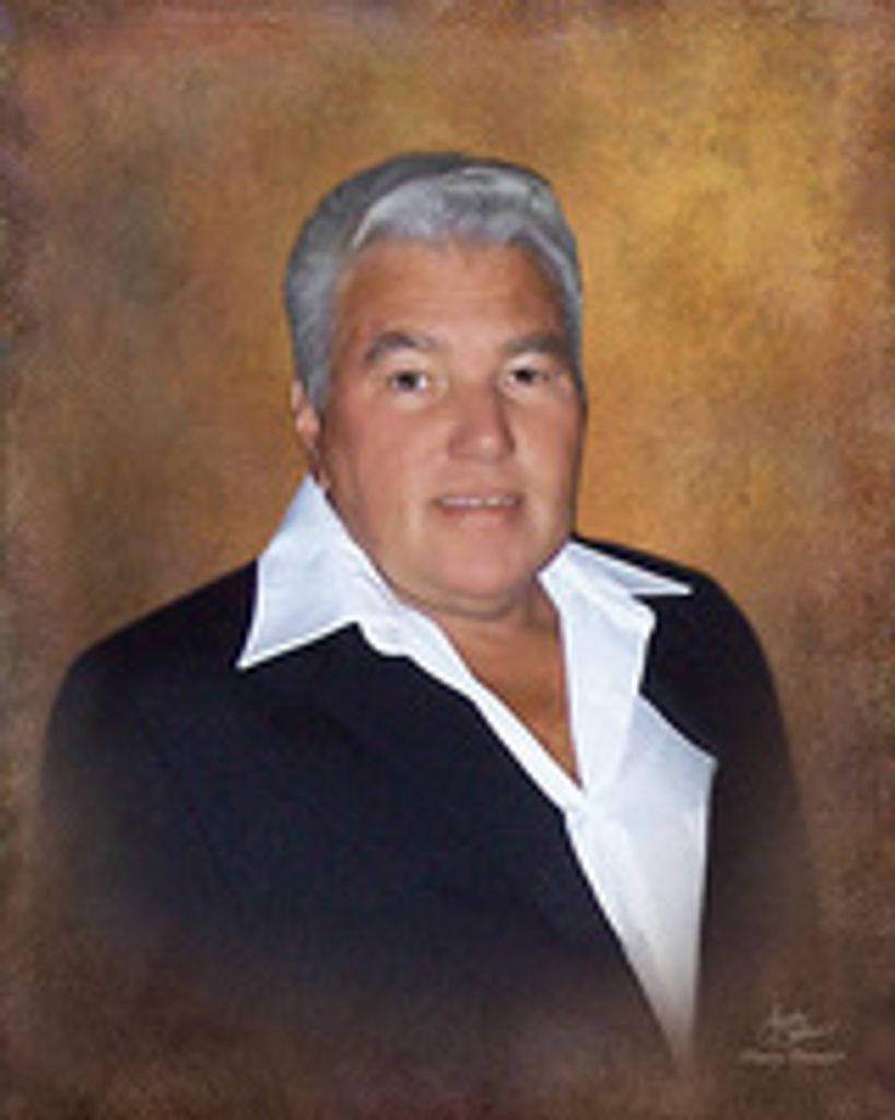 Robert  Lee Adams Profile Photo