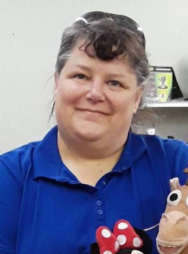 Laura Ann Brunner Profile Photo