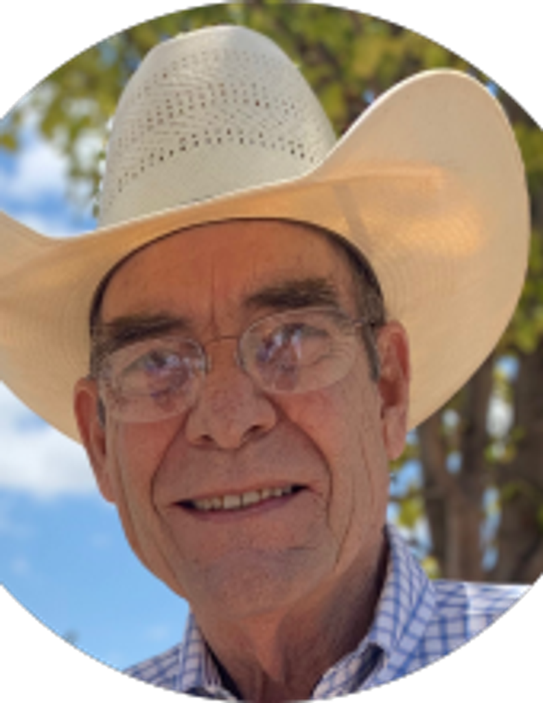 Marty Kernan Dawson