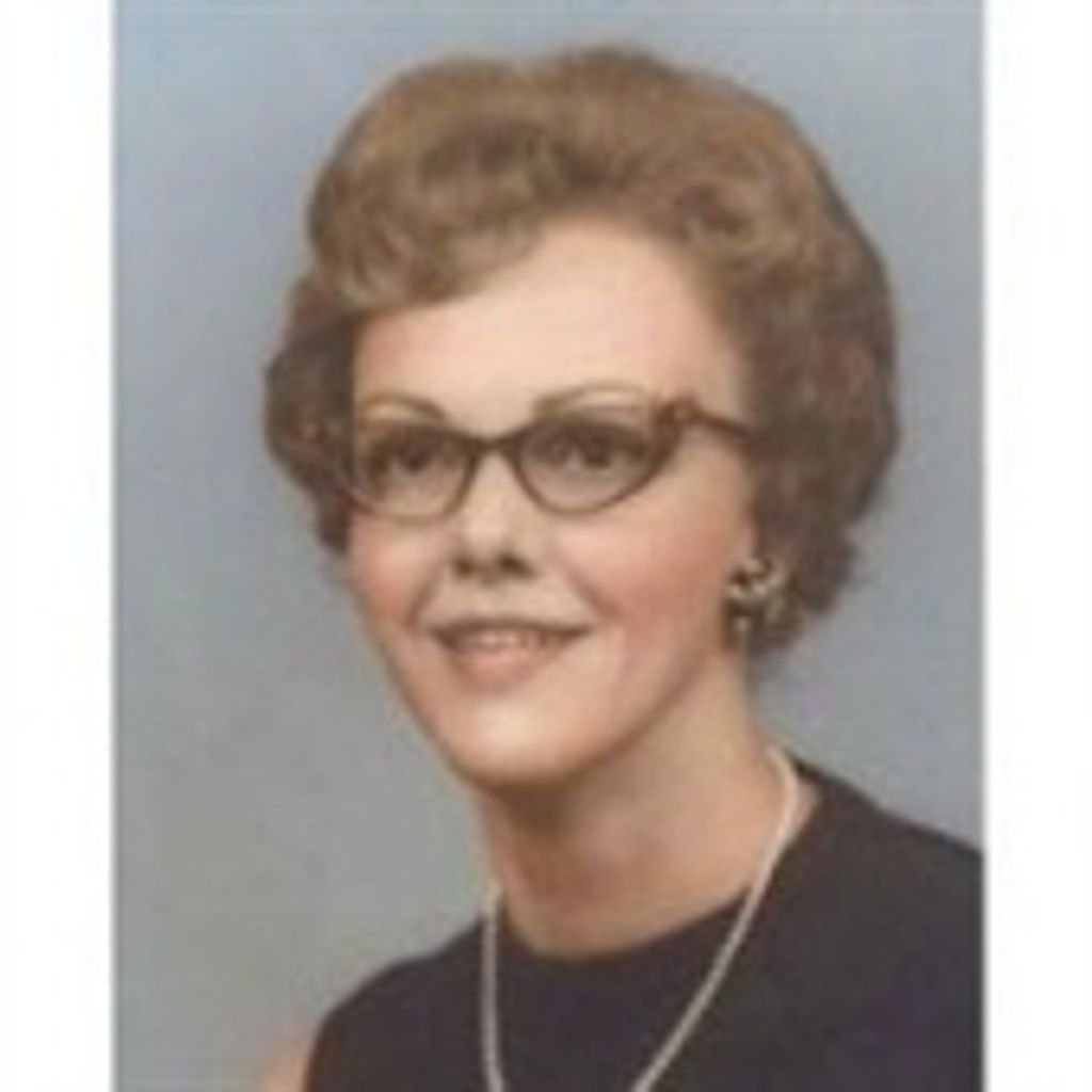 Donna Hudson