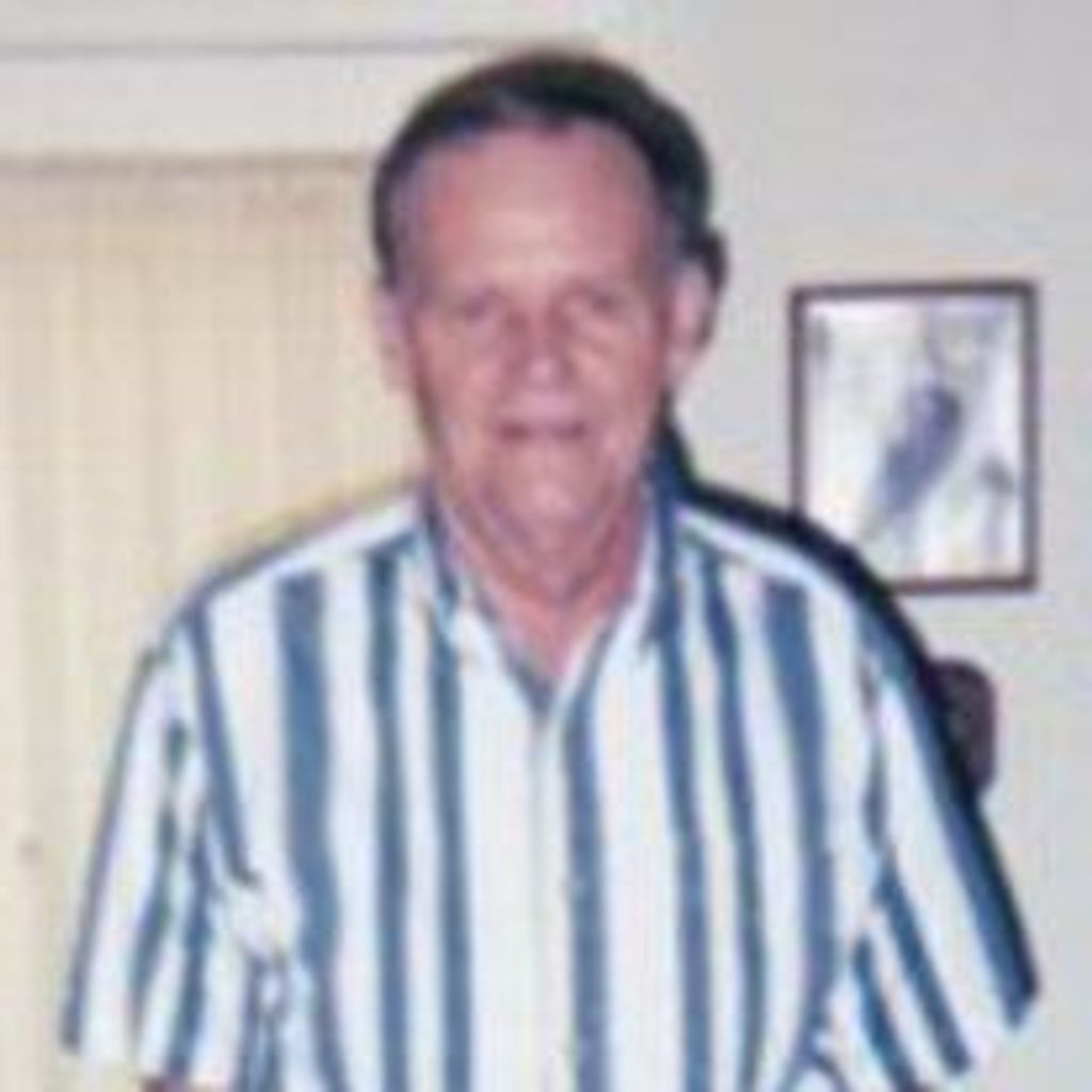 Mr. Glenn Allen