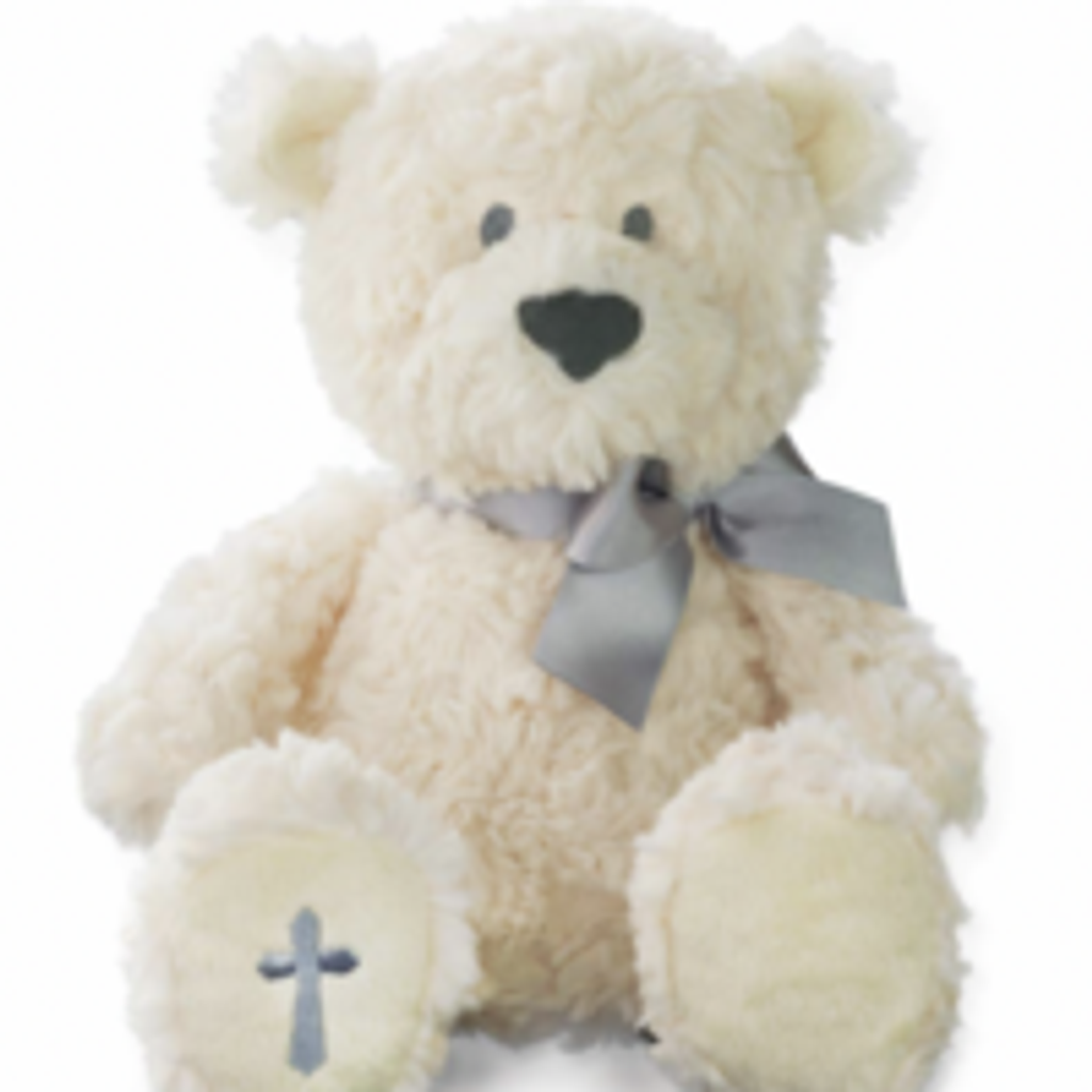 Baby Boy Khyson Amir Williams Profile Photo