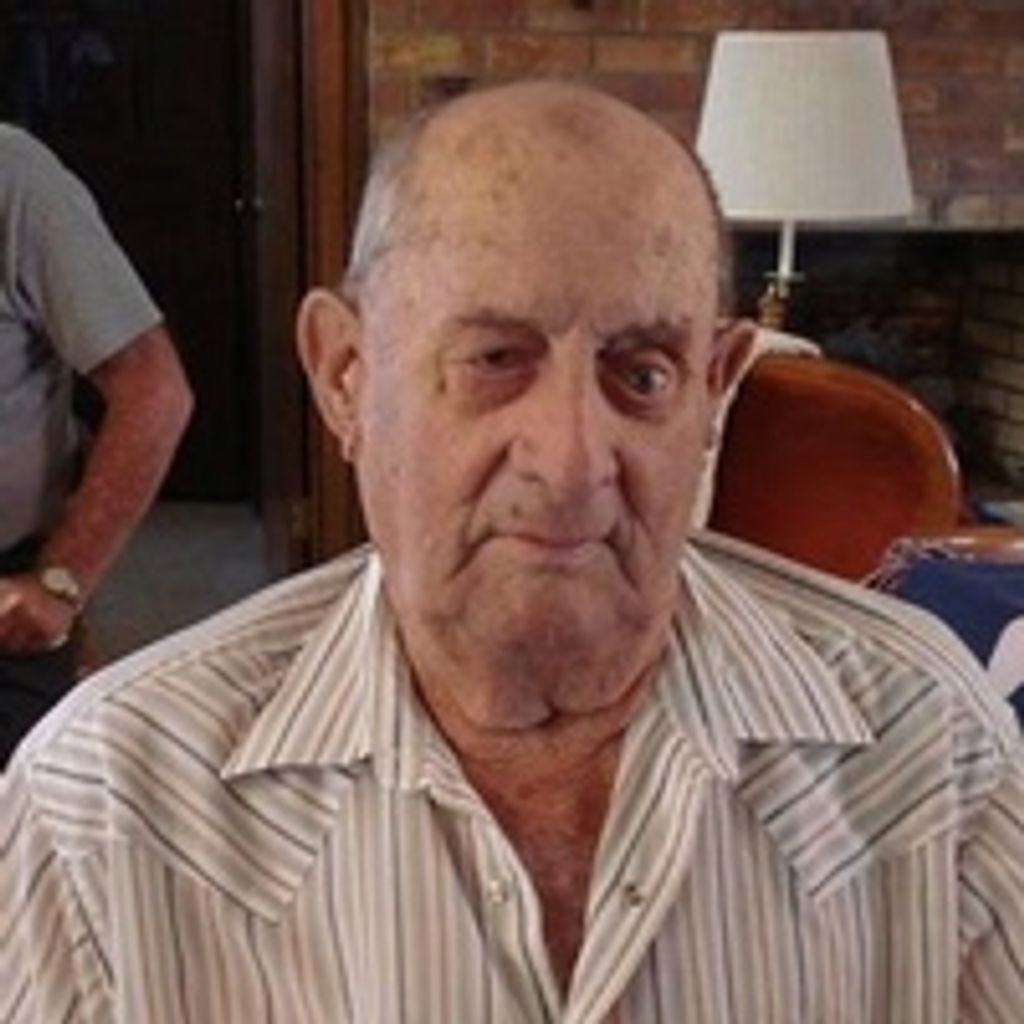 Noble Coker
