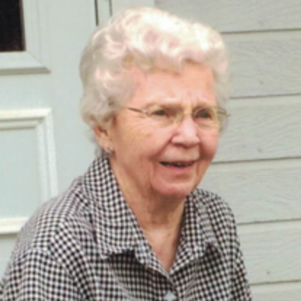 Bonnie Lou Smith Profile Photo