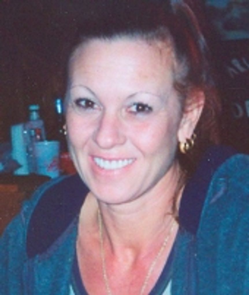 Sheila Annette Humphrey