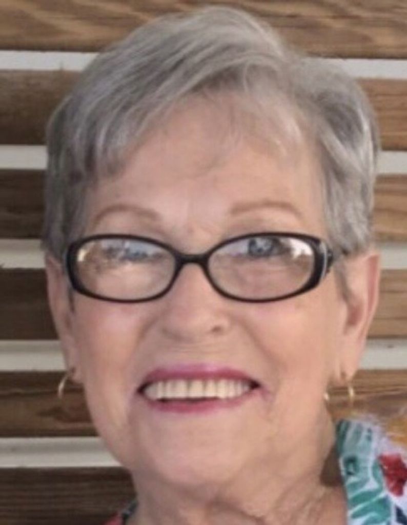 Annie Lee (Williams)  Fowler