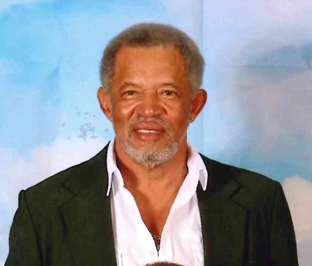 David  Lenard Miller