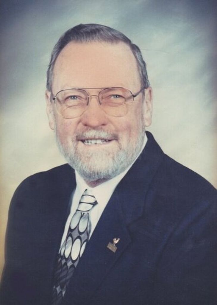 John Shields Profile Photo