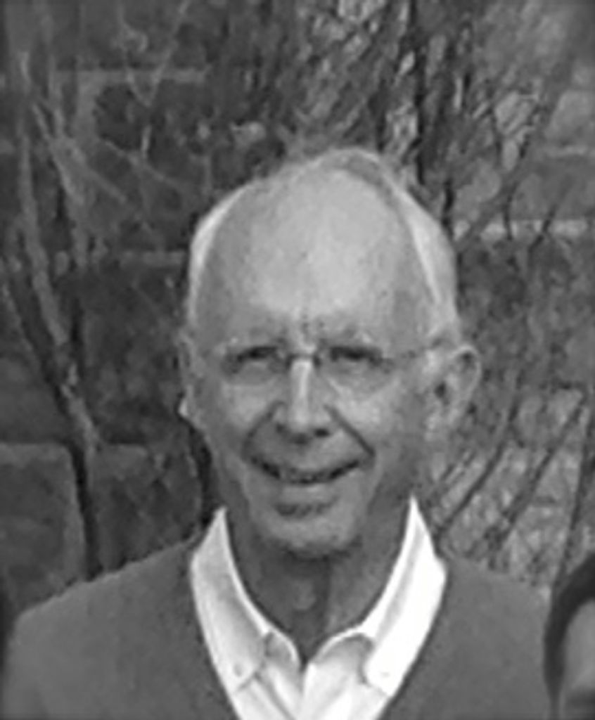 Harry Stewart Manchester