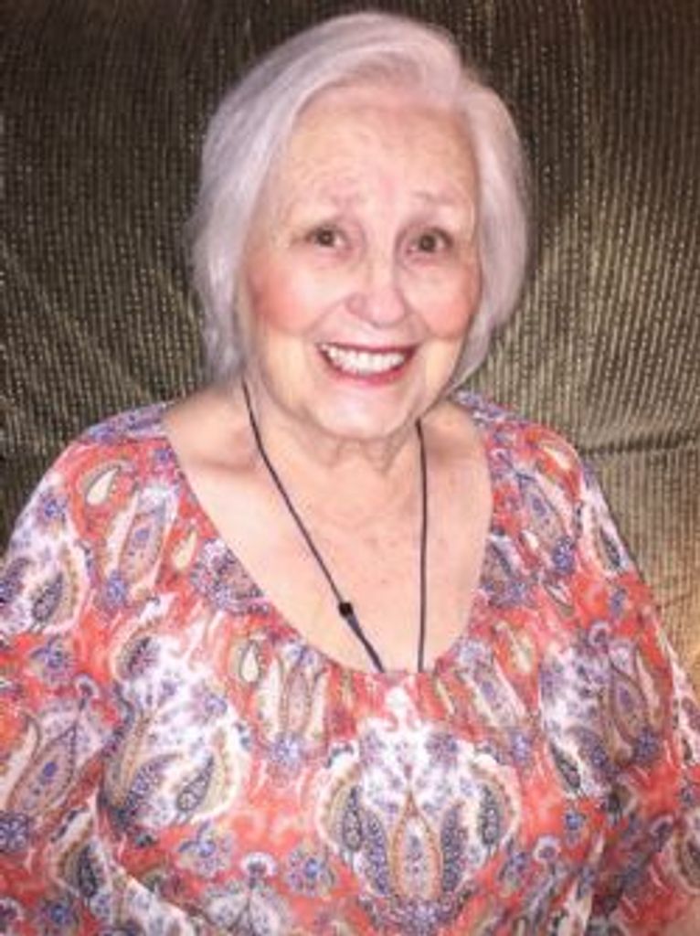 Delorese Lancaster Profile Photo