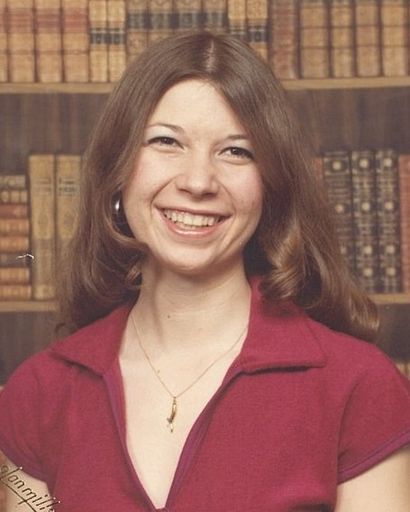 Debra Padgett Profile Photo