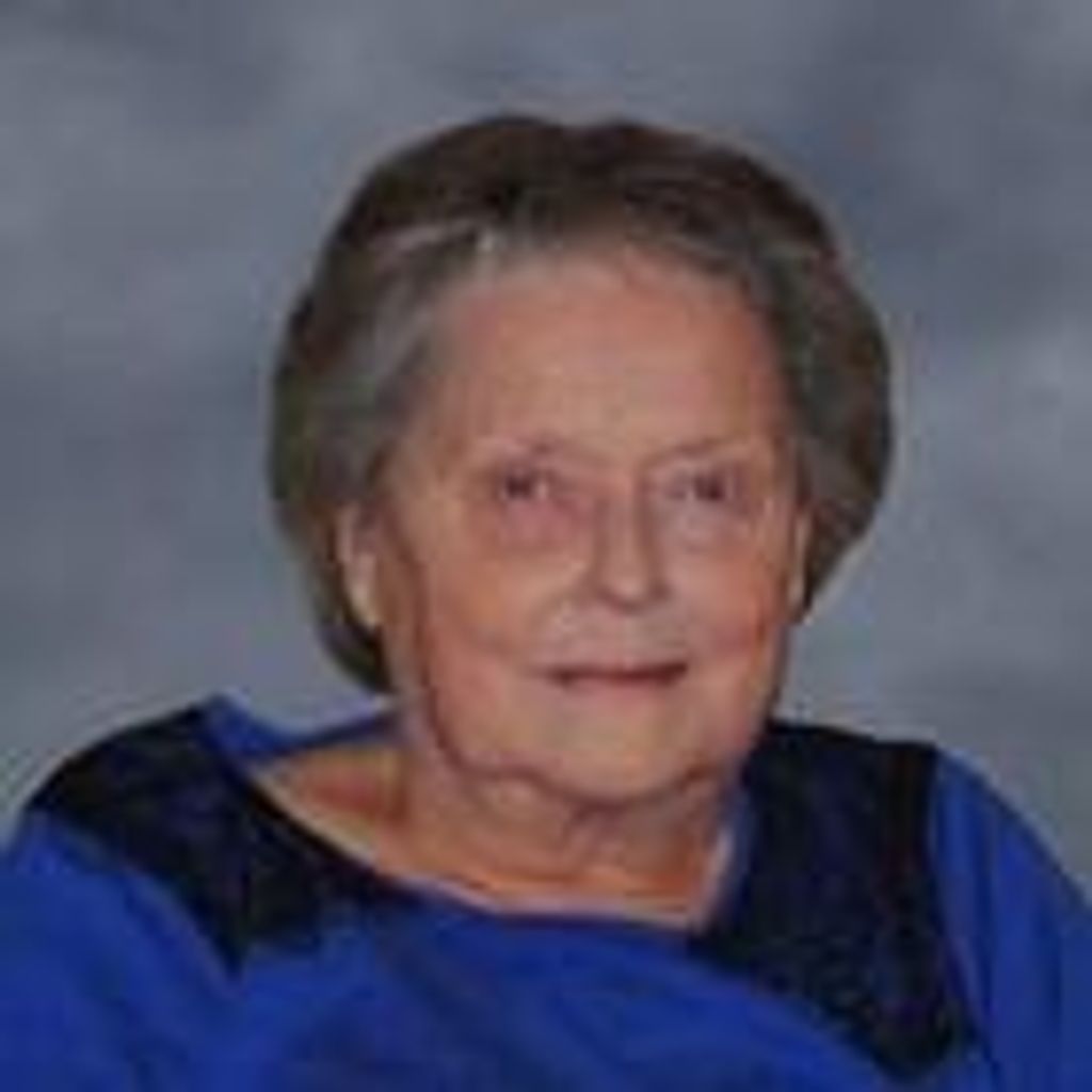 Julia Dianne Jones