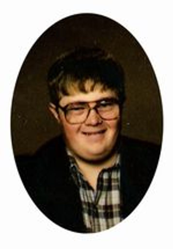 Scotty Hirning