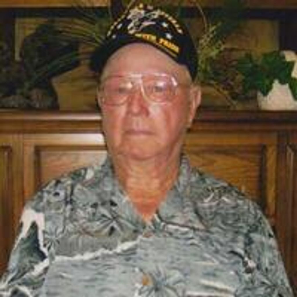 Clarence Monroe Coker