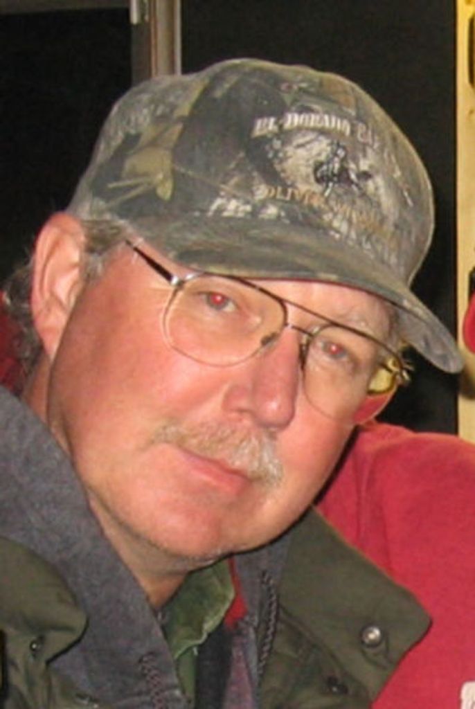 Thomas M. Shannon