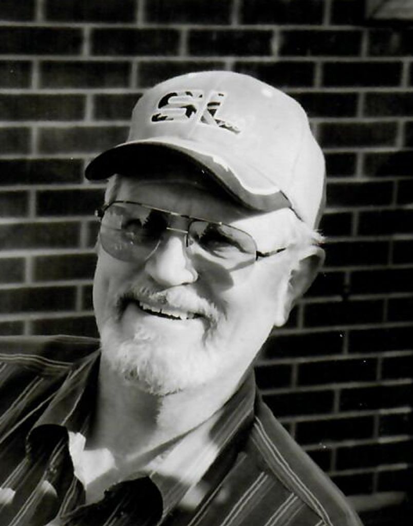 James "Jim" Frazier Profile Photo