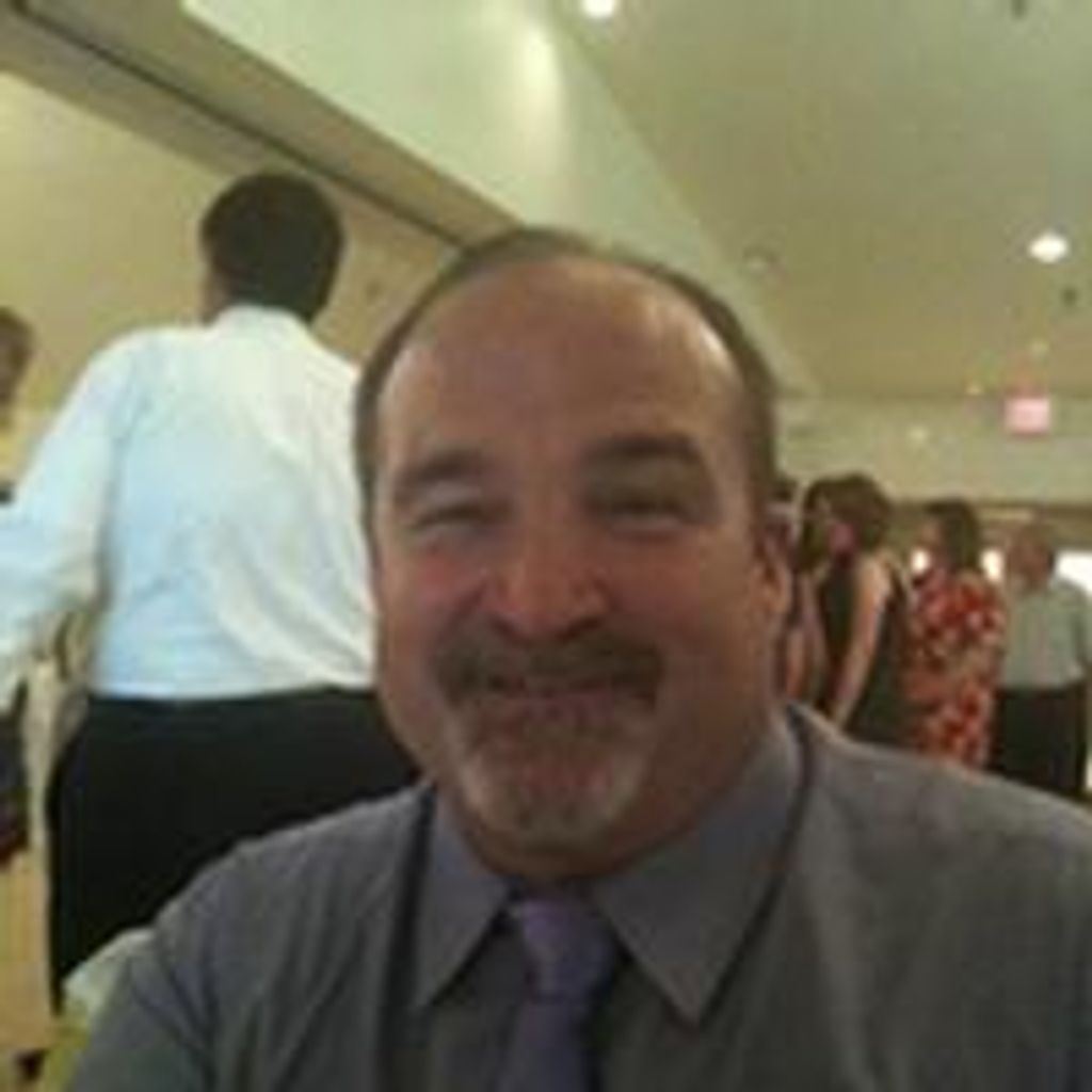 Frank S. DeMaio