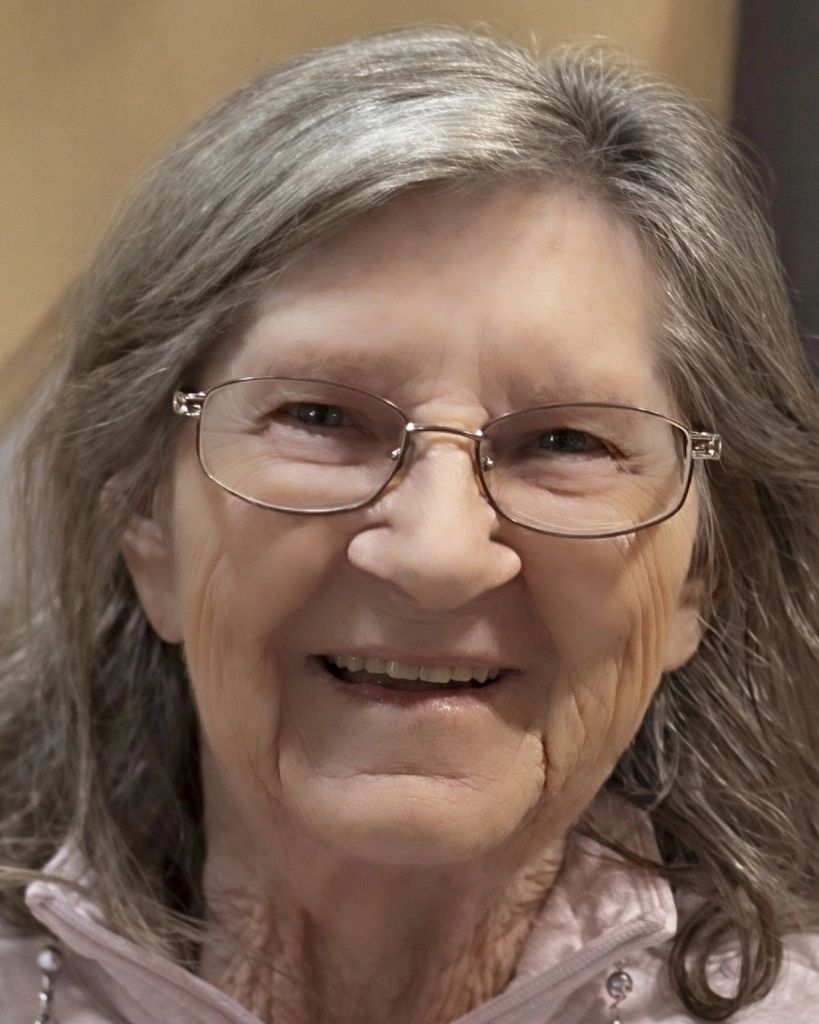 Sandra Trana Profile Photo