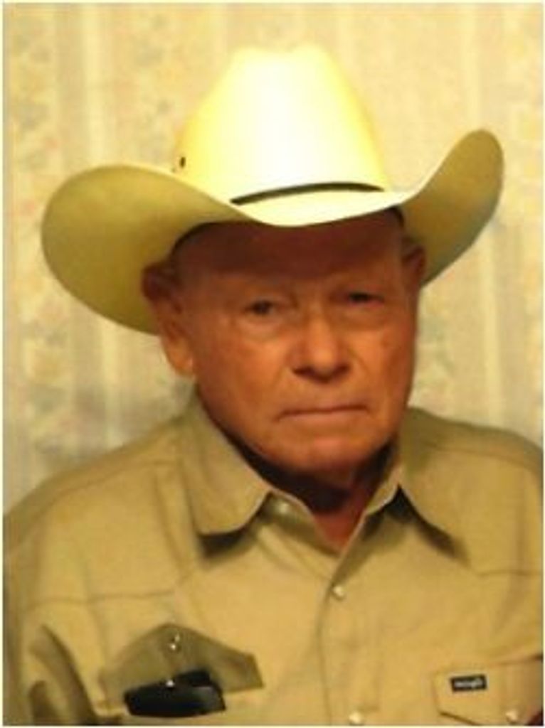 Sidney Mcgee Profile Photo