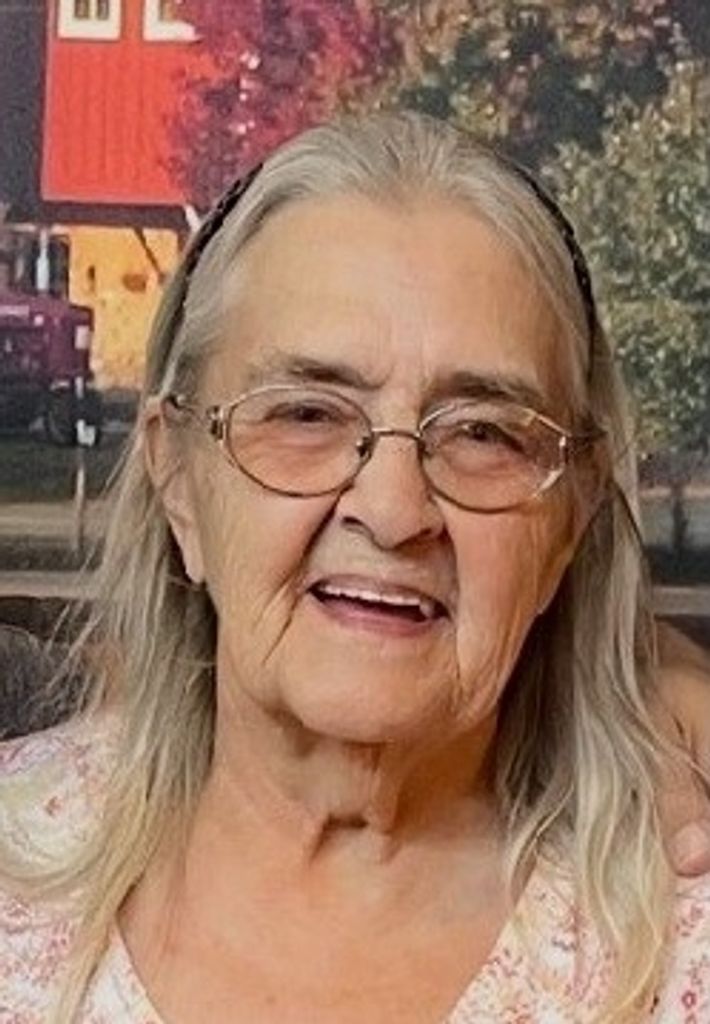 Kay Keith Profile Photo