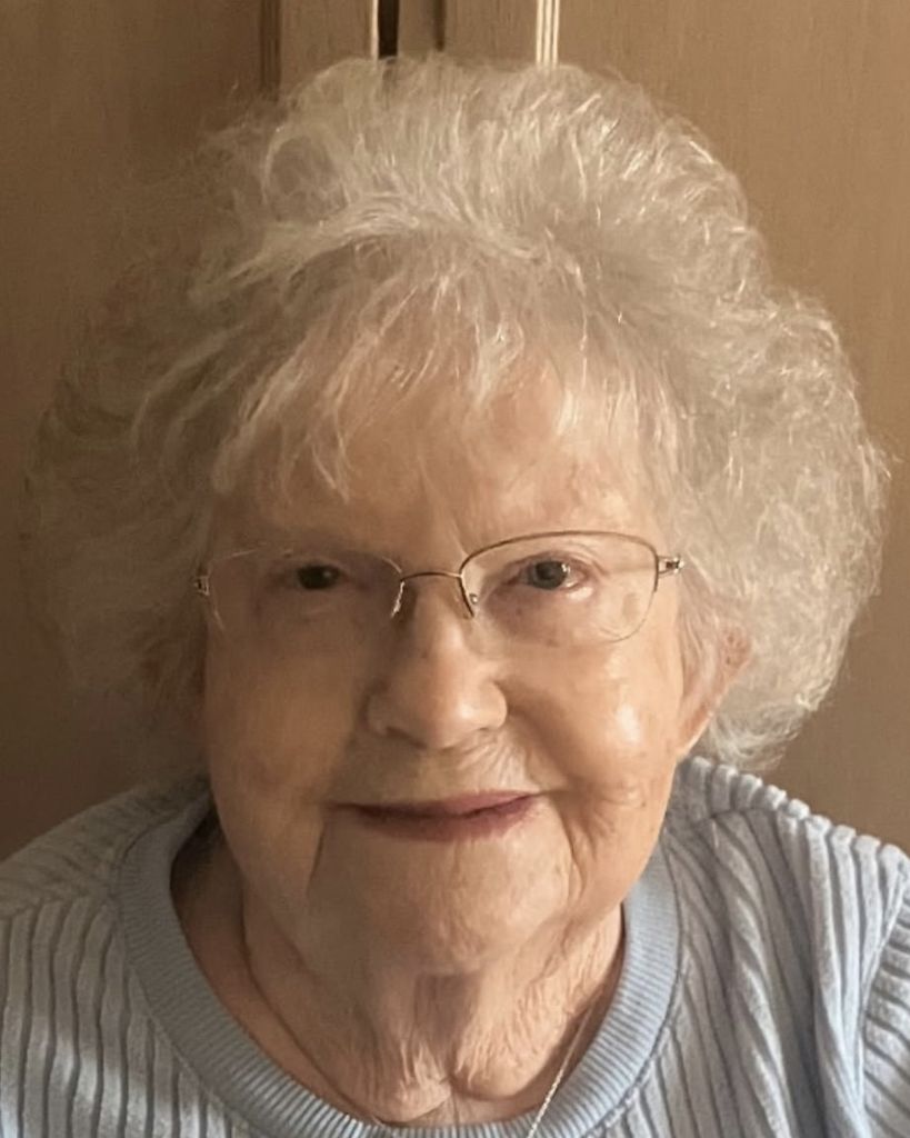 Connie Thorne Profile Photo