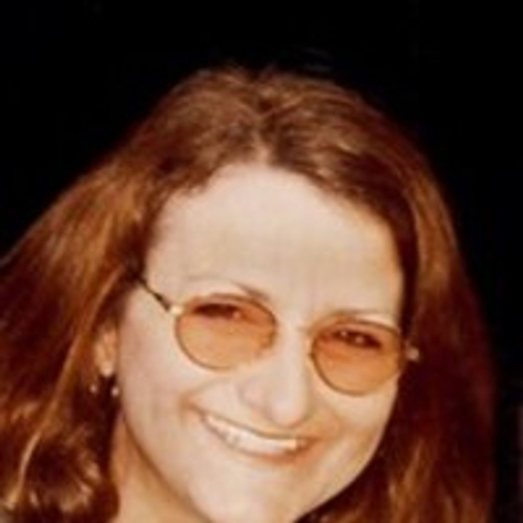 Onelia Theresa Guillot