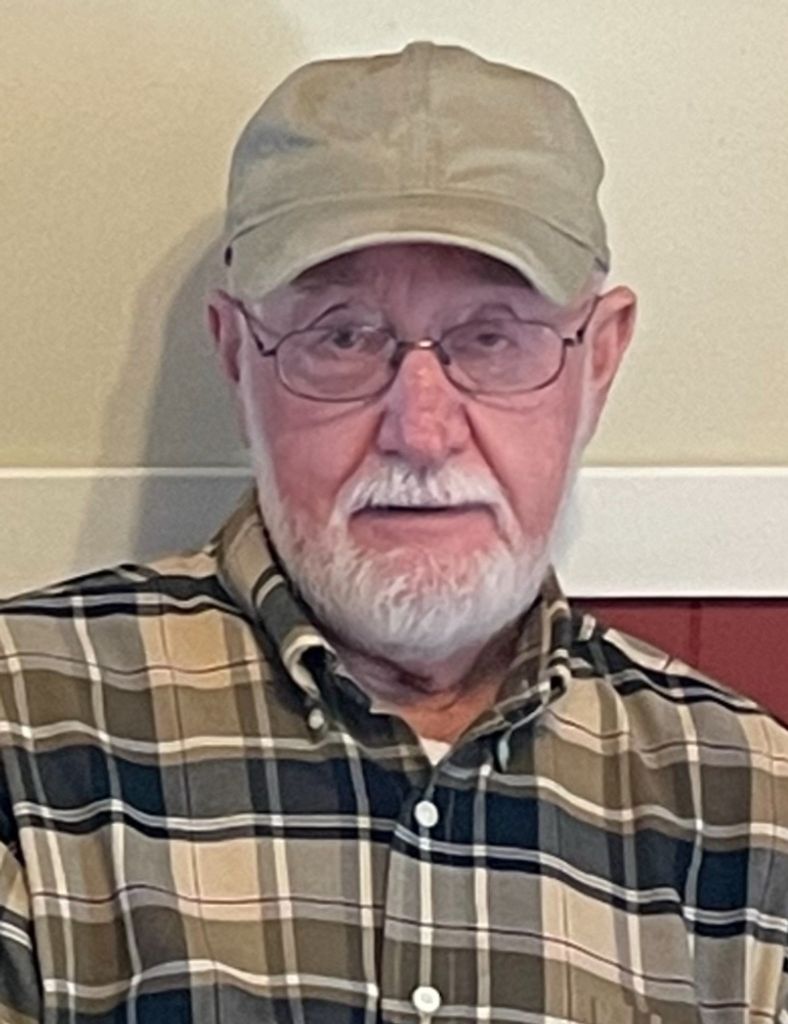 Ronnie Weaver Profile Photo