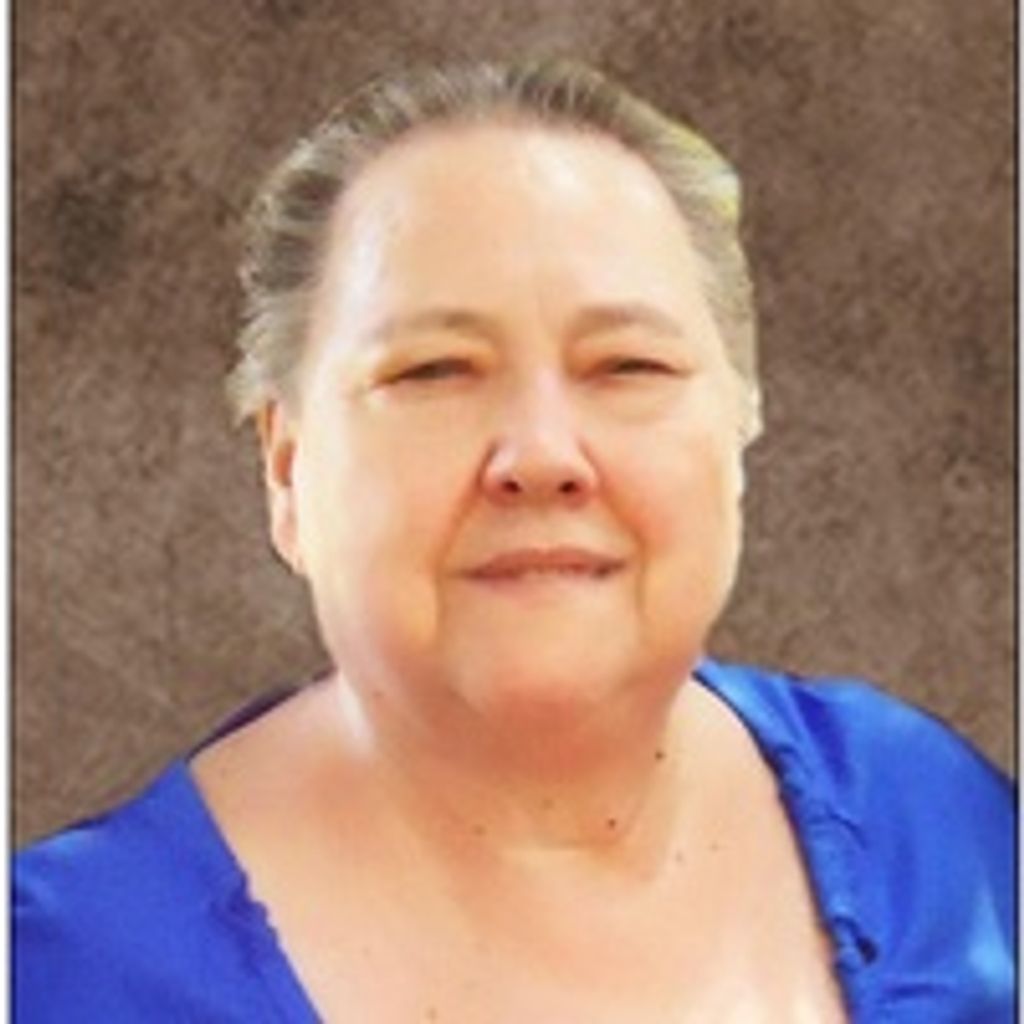 Nora Mae Levers