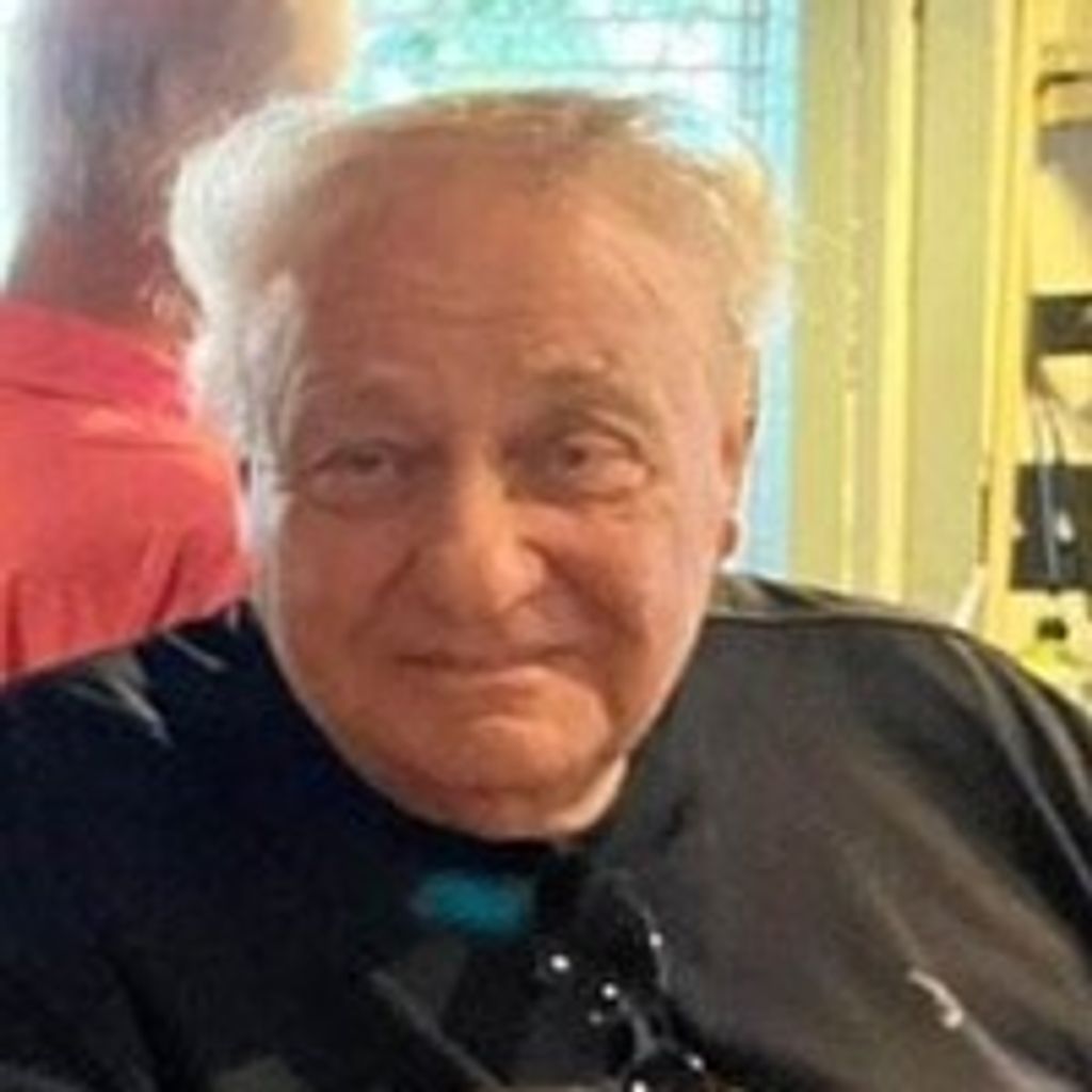 John Louis Kostelic Profile Photo