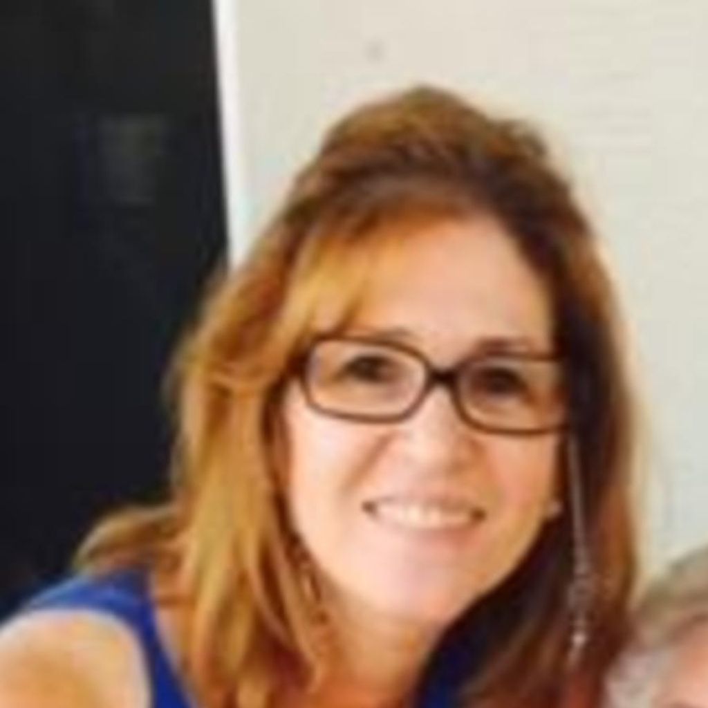 Maricela Diaz Profile Photo