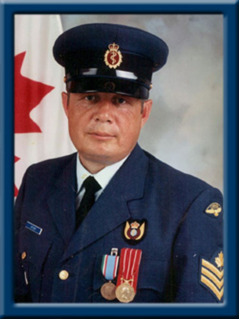 David Irving Spicer