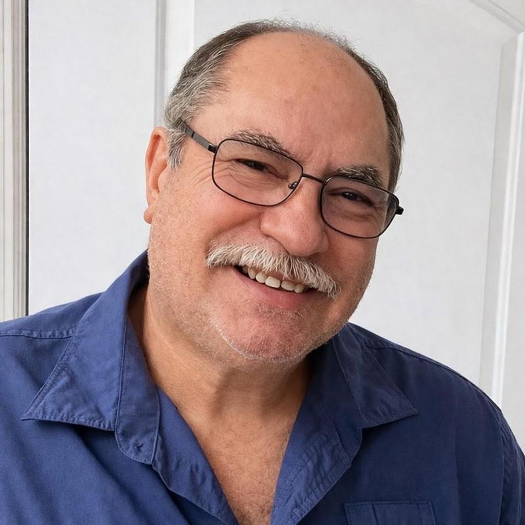 Sal Lamattina Profile Photo