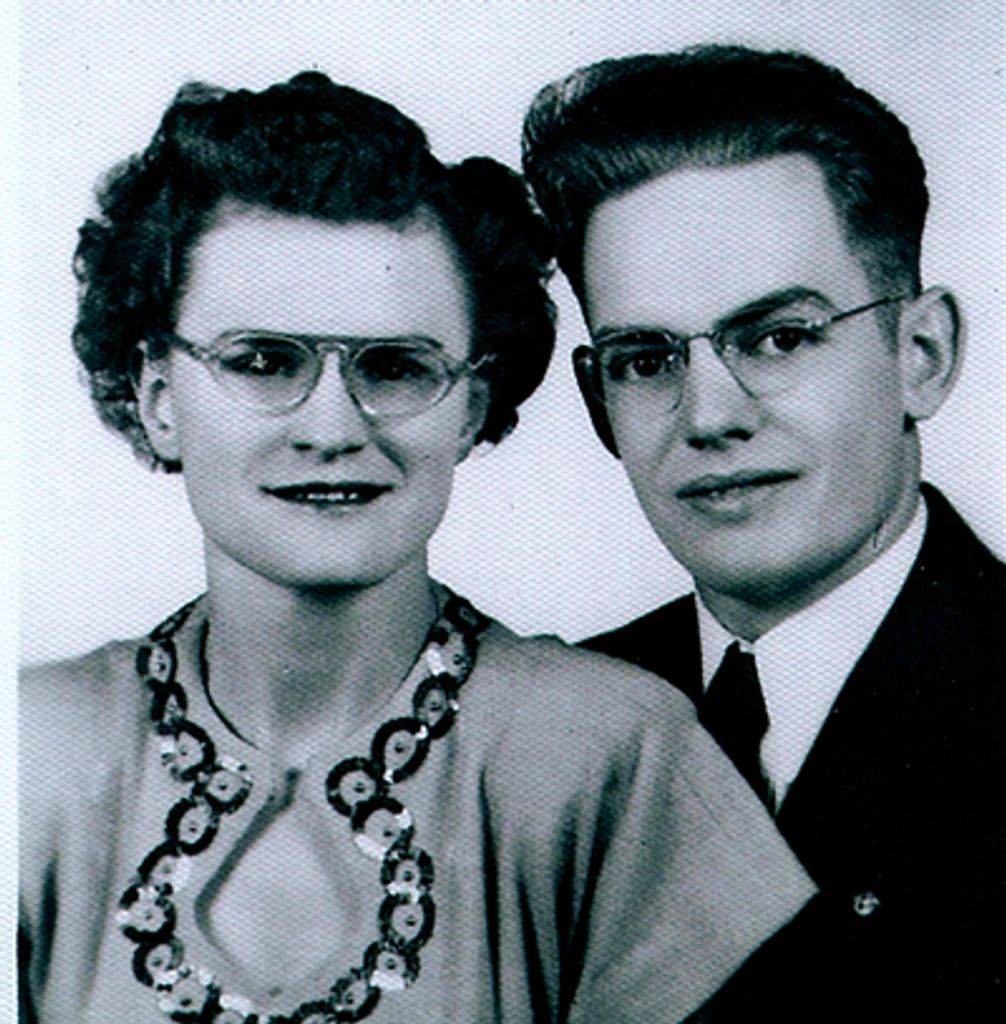 Bonnie Jean Delaney Profile Photo
