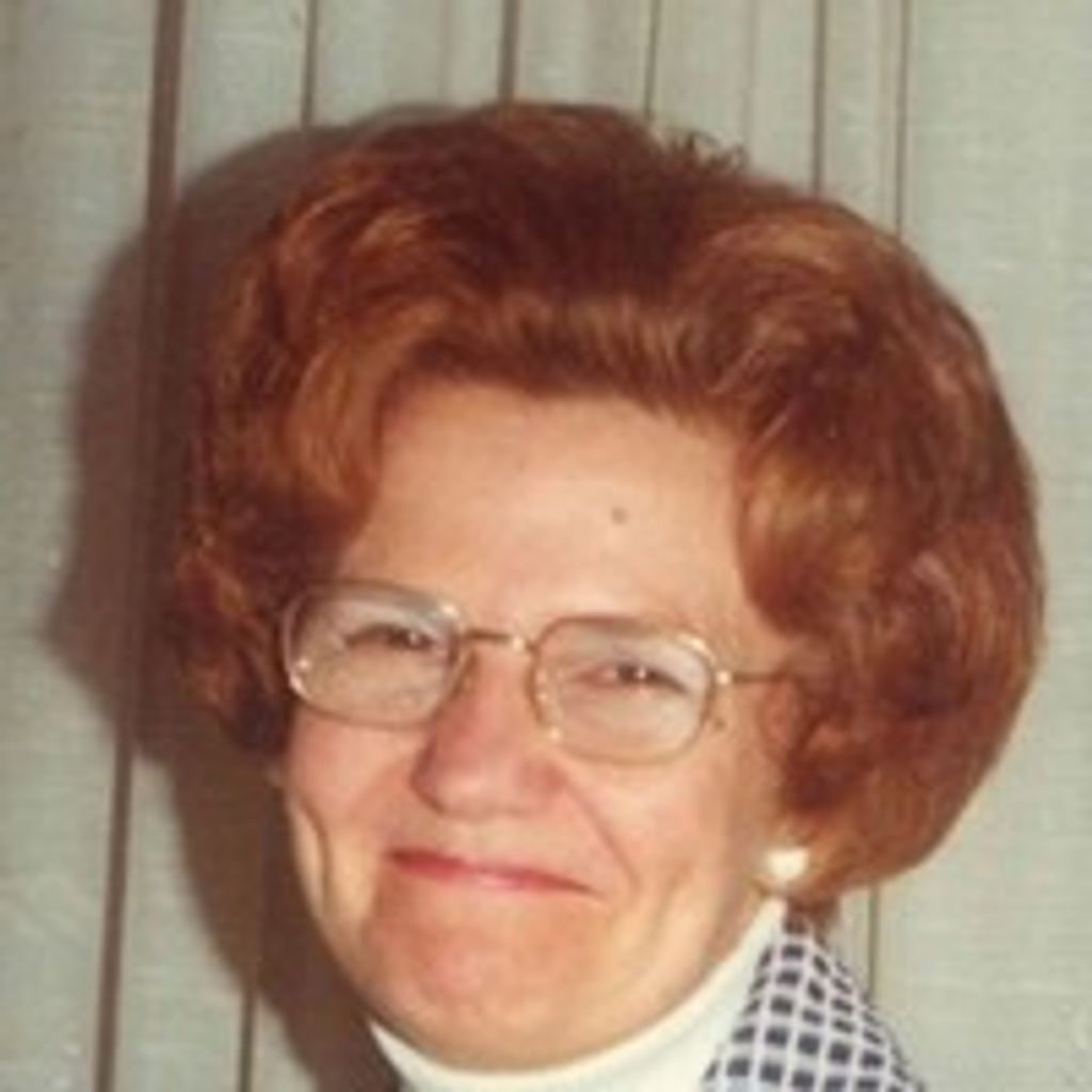 Jean Sutkowski
