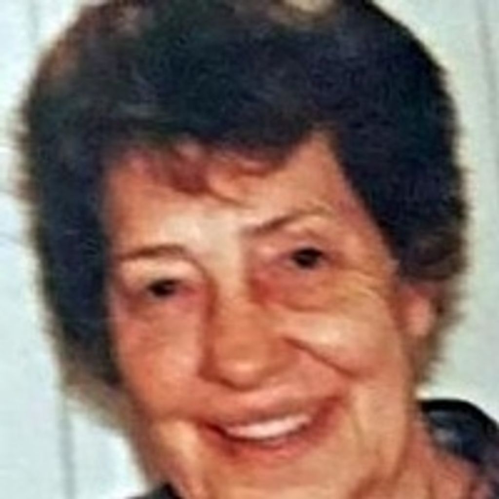Sarah Gulick Profile Photo