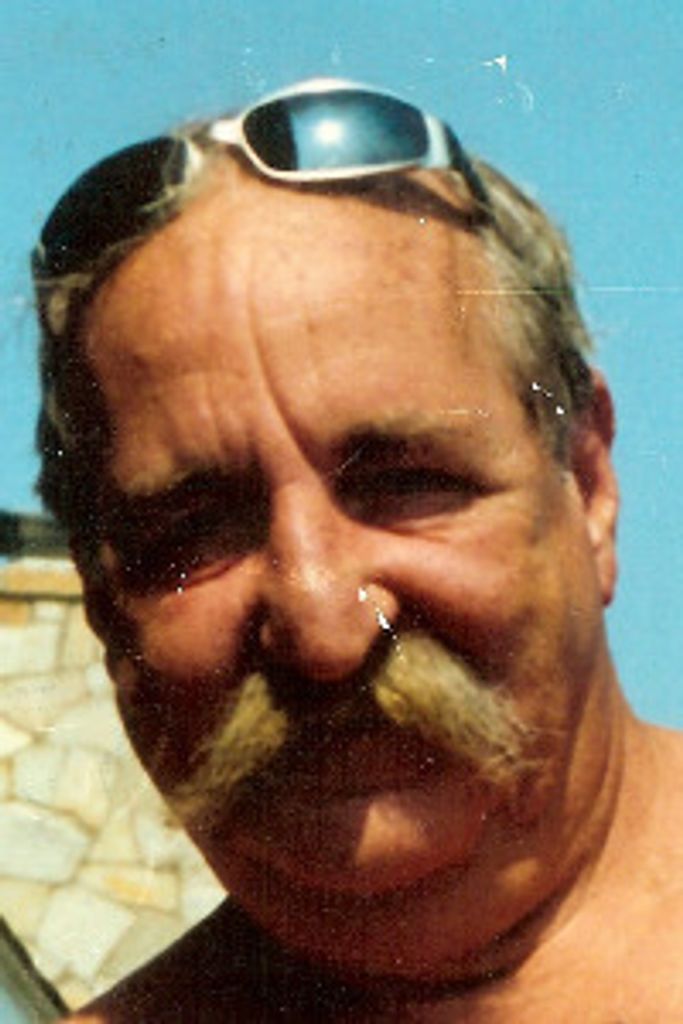 Christopher Williamson