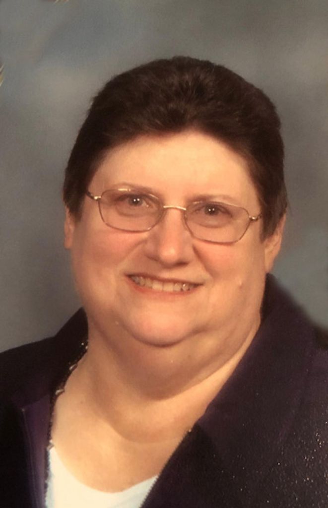 Patsy Carol Isbell Profile Photo