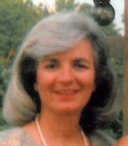 Judith L. Catania Profile Photo